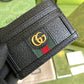 OZ - GCI Bags - 557