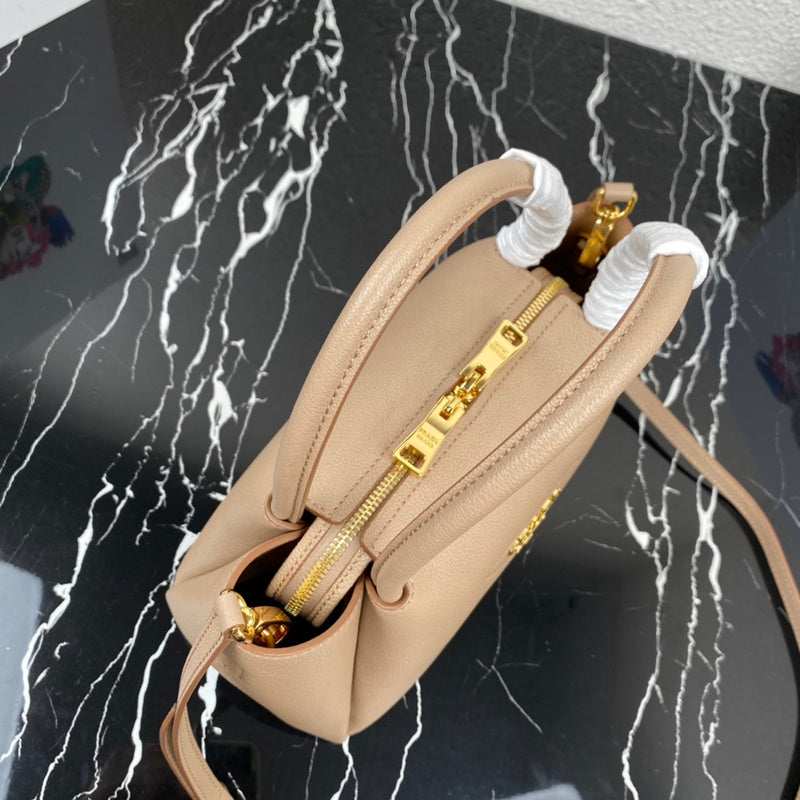 Oz - Fei Bags - 1922