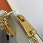 Oz - Fei Bags - 957