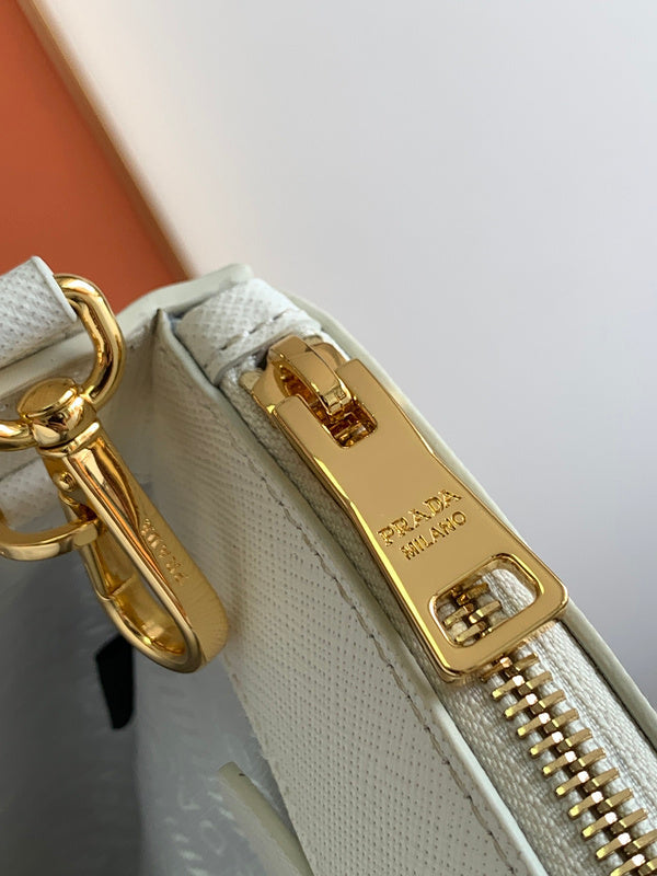 Oz - Fei Bags - 957