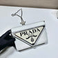 Oz - Fei Bags - 355