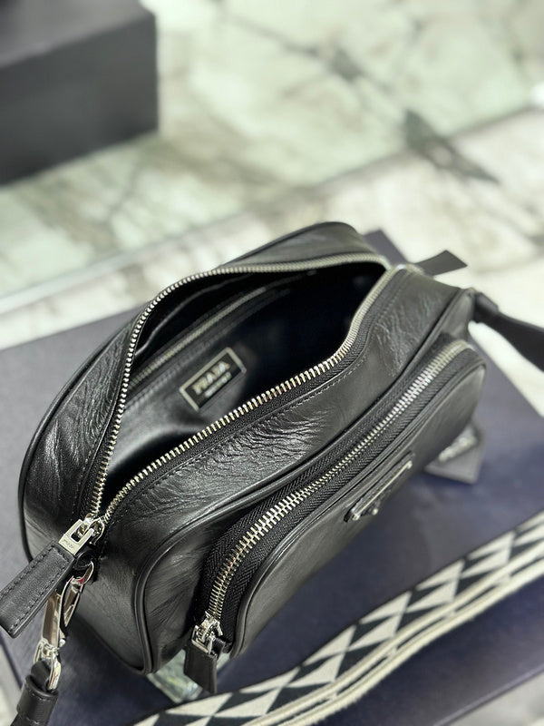 Oz - Fei Bags - 774