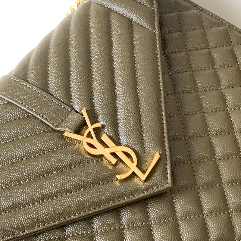 OZ - SLY Bags - 1041