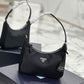 Oz - Fei Bags - 710