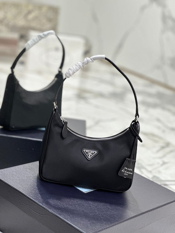 Oz - Fei Bags - 710