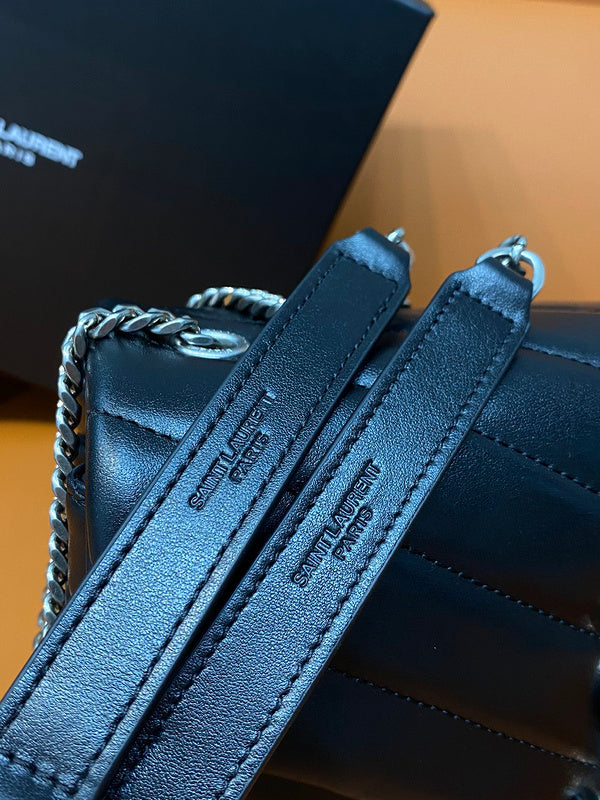 OZ - SLY Bags - 1325