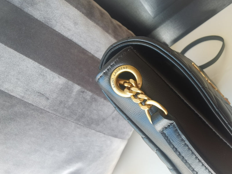 OZ - SLY Bags - 1232