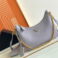 Oz - Fei Bags - 1219