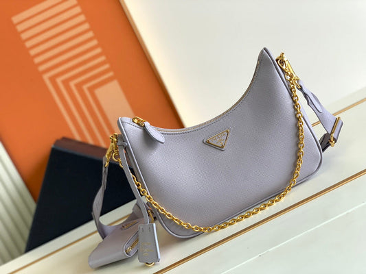 Oz - Fei Bags - 1219