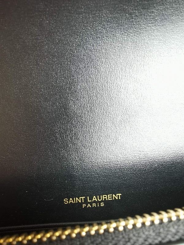 OZ - SLY Bags - 1051