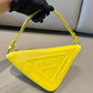 Oz - Fei Bags - 473