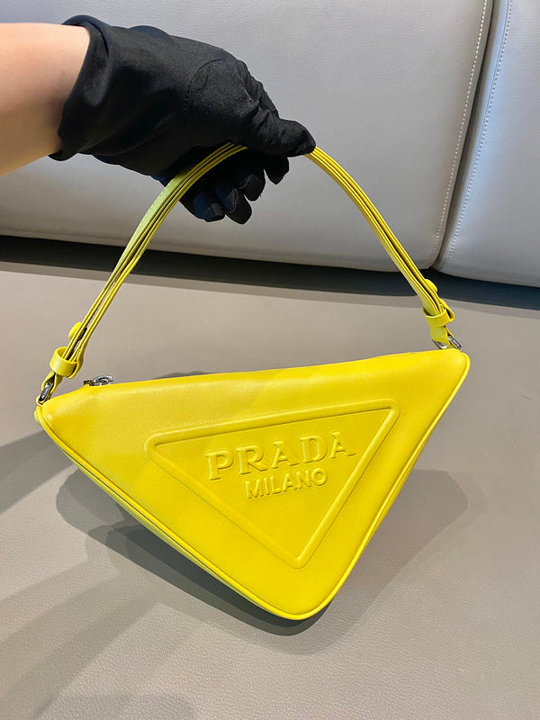 Oz - Fei Bags - 473