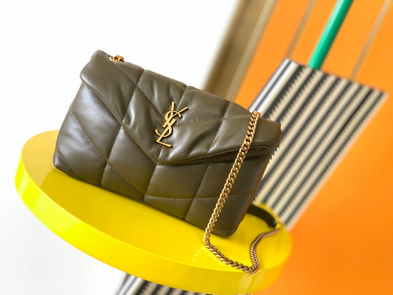 OZ - SLY Bags - 1440