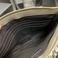 OZ - SLY Bags - 793
