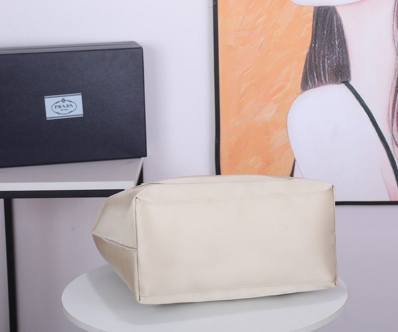 Oz - Fei Bags - 1726