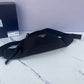 Oz - Fei Bags - 371