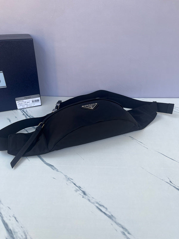 Oz - Fei Bags - 371