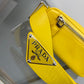 Oz - Fei Bags - 1379