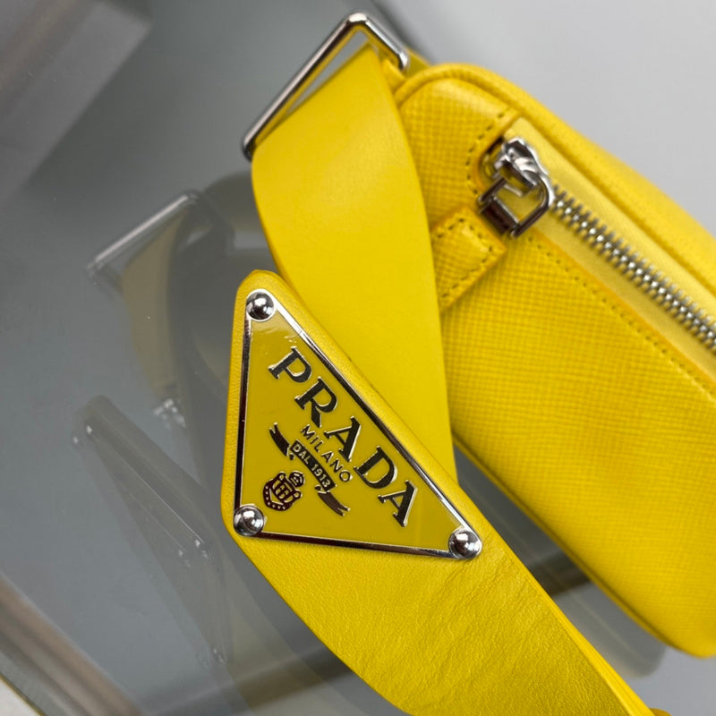 Oz - Fei Bags - 1379