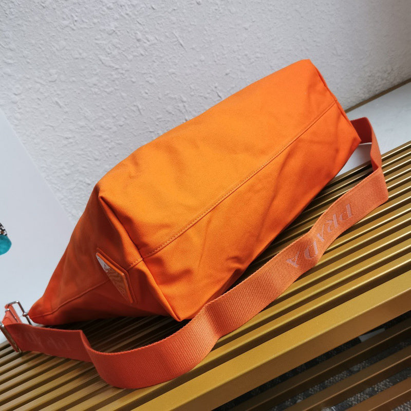 Oz - Fei Bags - 900