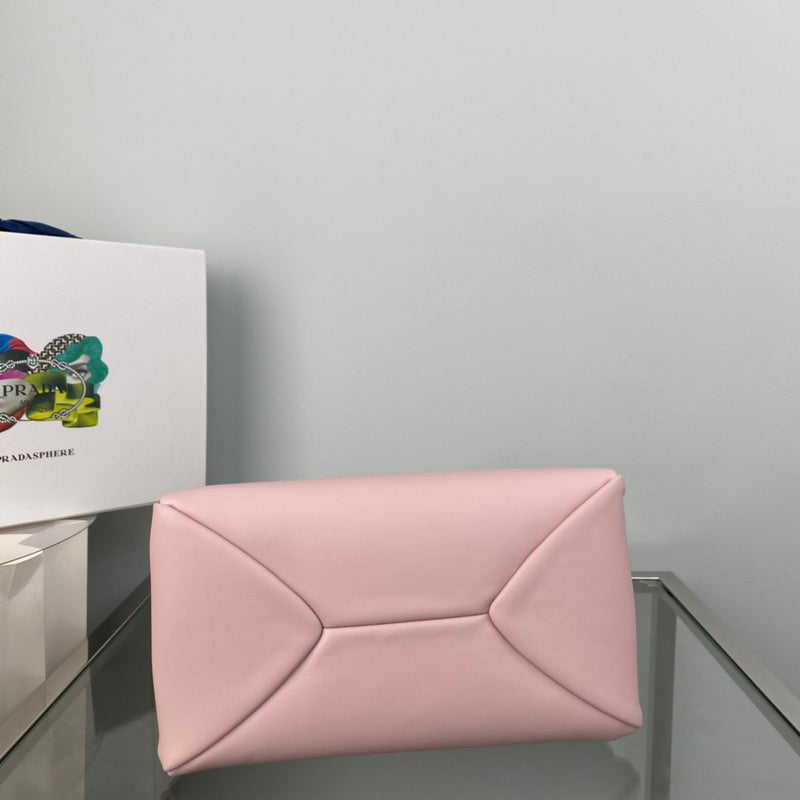 Oz - Fei Bags - 1361