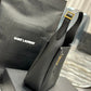 OZ - SLY Bags - 754