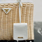 Oz - Fei Bags - 878
