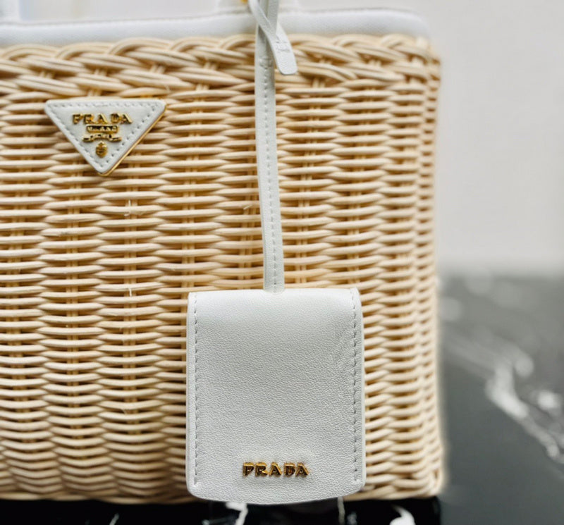 Oz - Fei Bags - 878