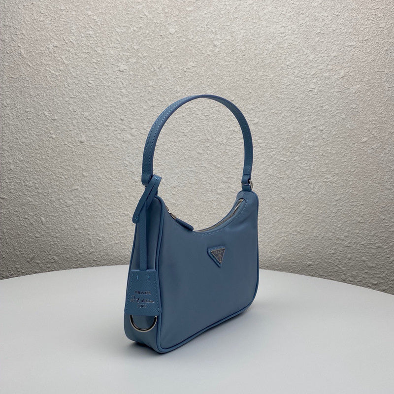 Oz - Fei Bags - 1863