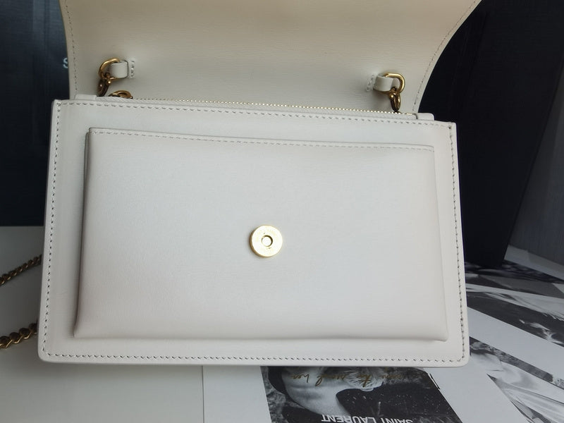 OZ - SLY Bags - 1066