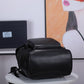 Oz - Fei Bags - 1662