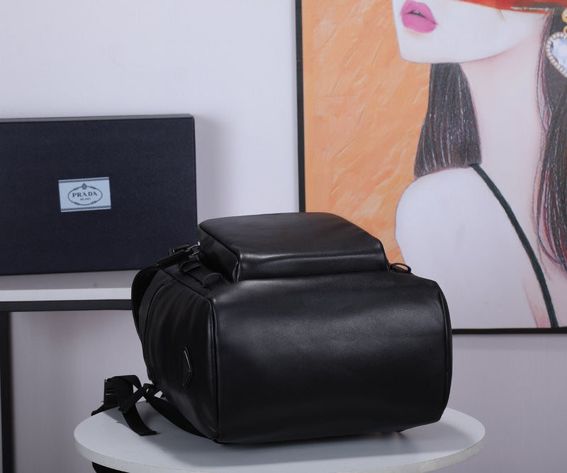 Oz - Fei Bags - 1662