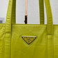 Oz - Fei Bags - 199