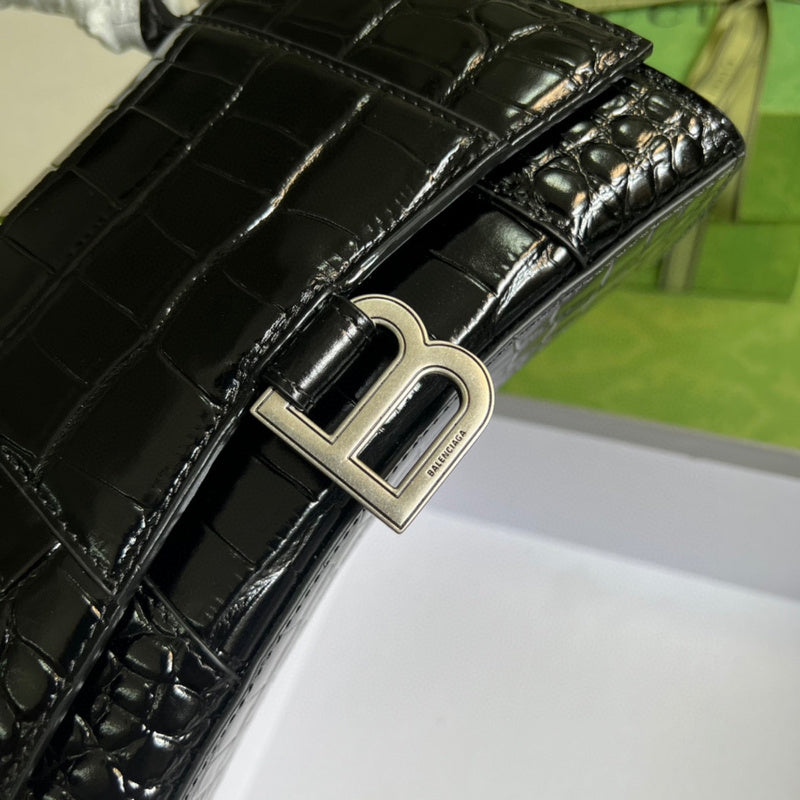 OZ - GCI Bags - 1501