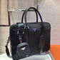 Oz - Fei Bags - 633