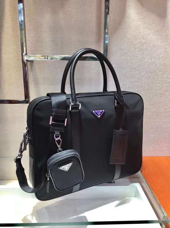 Oz - Fei Bags - 633