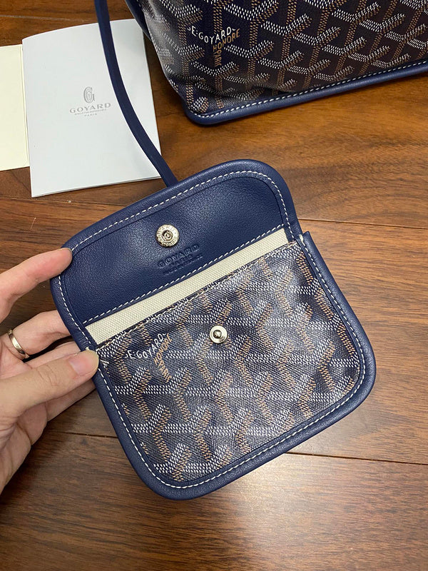 OZ - GYO Bags - 1393