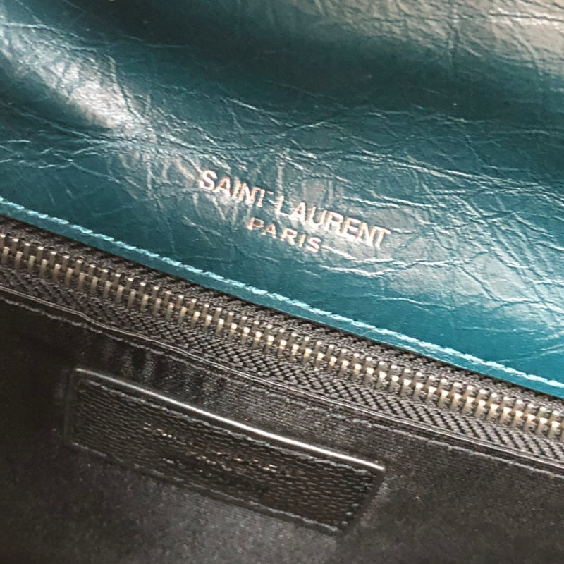 OZ - SLY Bags - 1380