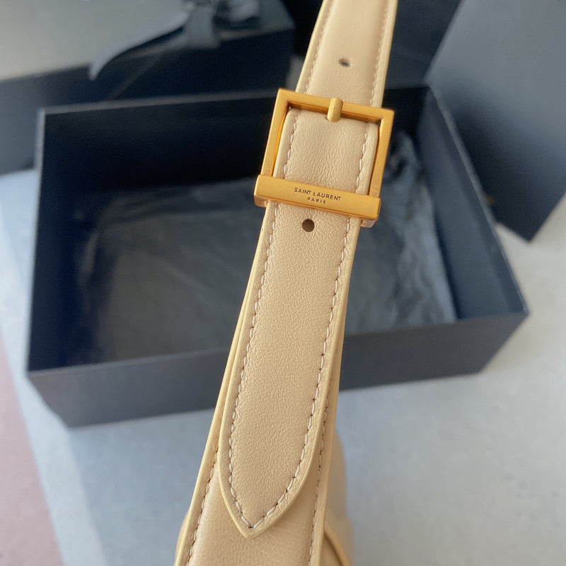 OZ - SLY Bags - 1152