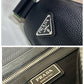Oz - Fei Bags - 301