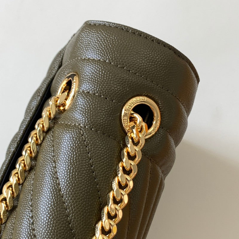 OZ - SLY Bags - 1041