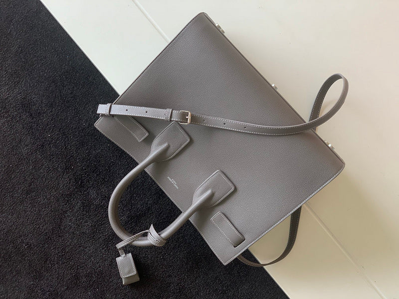 OZ - SLY Bags - 1496