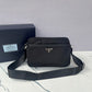 Oz - Fei Bags - 331