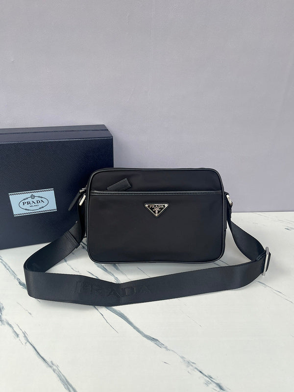 Oz - Fei Bags - 331