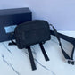 Oz - Fei Bags - 740