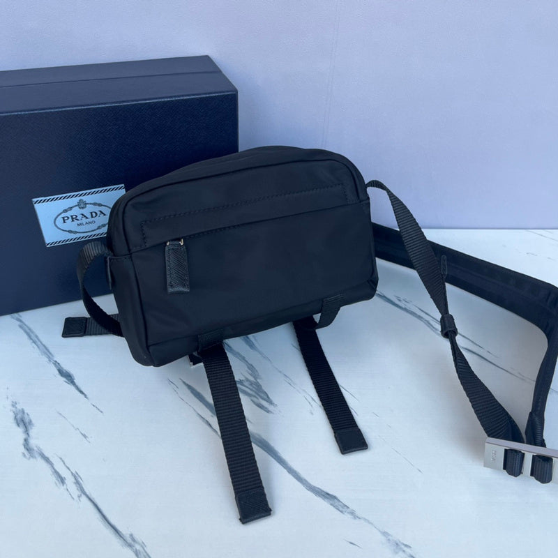 Oz - Fei Bags - 740