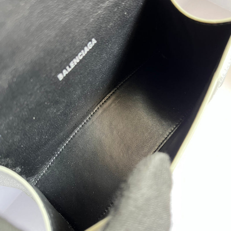 OZ - GCI Bags - 1527