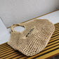 Oz - Fei Bags - 1386