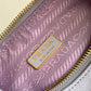 Oz - Fei Bags - 1219