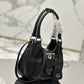 Oz - Fei Bags - 824